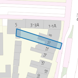 Perceel ASL00-B-3404