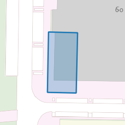 Perceel ASL00-B-3407