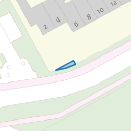 Perceel ASL00-B-3416