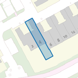 Perceel ASL00-B-3417