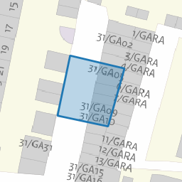 Perceel ASL00-B-3420