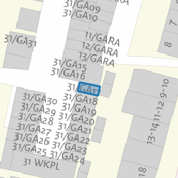 Perceel ASL00-B-3422