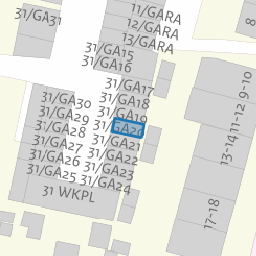 Perceel ASL00-B-3424