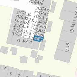 Perceel ASL00-B-3426