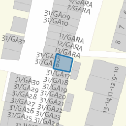 Perceel ASL00-B-3429