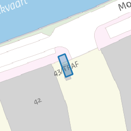 Perceel ASL00-B-3431