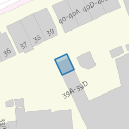 Perceel ASL00-B-3432