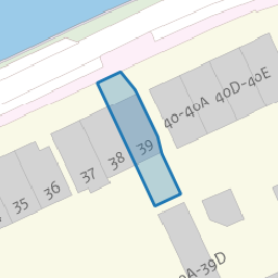 Perceel ASL00-B-3433