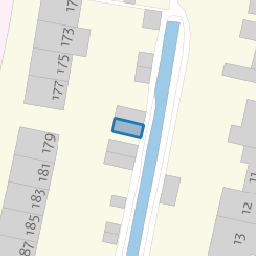 Perceel ASL00-B-3434