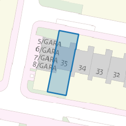 Perceel ASL00-B-3436