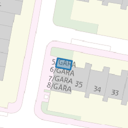 Perceel ASL00-B-3437