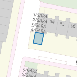 Perceel ASL00-B-3438