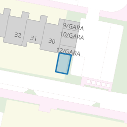 Perceel ASL00-B-3439