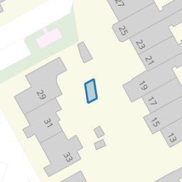 Perceel ASL00-B-3444