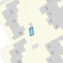 Perceel ASL00-B-3447