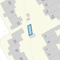 Perceel ASL00-B-3448