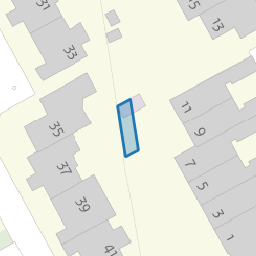 Perceel ASL00-B-3449