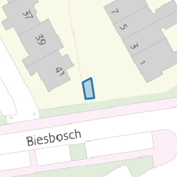 Perceel ASL00-B-3454