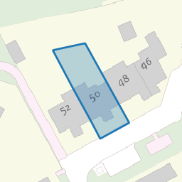 Perceel ASL00-B-3463