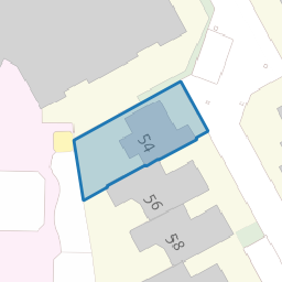 Perceel ASL00-B-3464