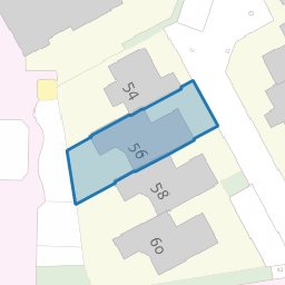 Perceel ASL00-B-3465