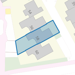 Perceel ASL00-B-3466