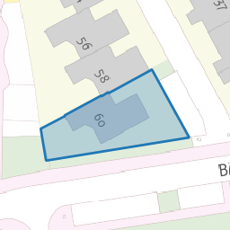 Perceel ASL00-B-3467