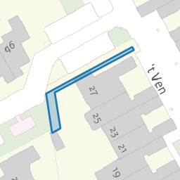 Perceel ASL00-B-3471