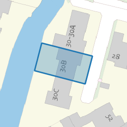 Perceel ASL00-B-3476