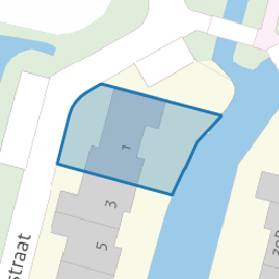 Perceel ASL00-B-3478