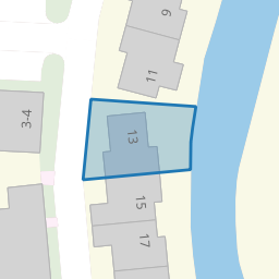 Perceel ASL00-B-3484