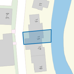 Perceel ASL00-B-3485