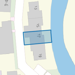 Perceel ASL00-B-3486