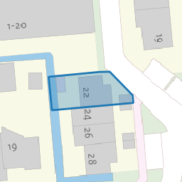 Perceel ASL00-B-3488