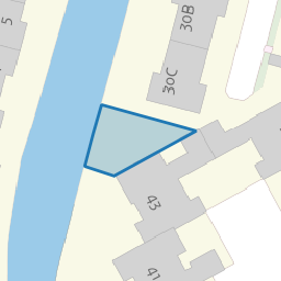 Perceel ASL00-B-3492