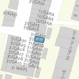 Perceel ASL00-B-3501