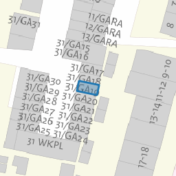 Perceel ASL00-B-3502