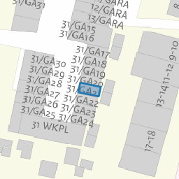 Perceel ASL00-B-3503