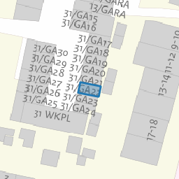 Perceel ASL00-B-3504