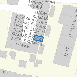 Perceel ASL00-B-3505