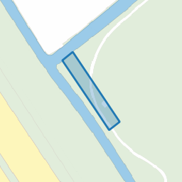 Perceel ASL00-B-3510