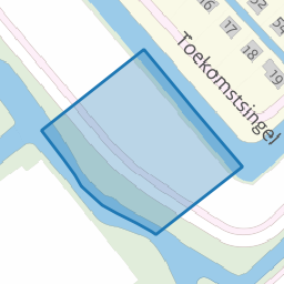 Perceel ASL00-B-3511