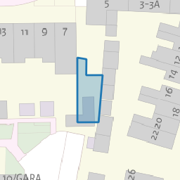 Perceel ASL00-B-3514