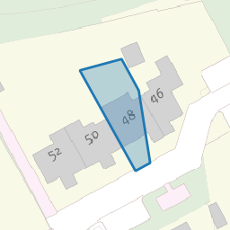 Perceel ASL00-B-3519