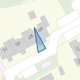 Perceel ASL00-B-3520