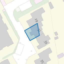 Perceel ASL00-B-3523