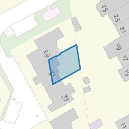 Perceel ASL00-B-3524