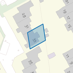 Perceel ASL00-B-3526