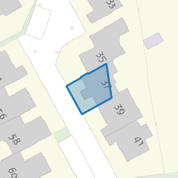 Perceel ASL00-B-3527