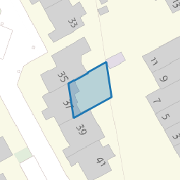 Perceel ASL00-B-3528